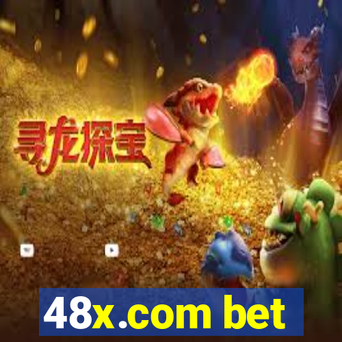 48x.com bet